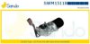 SANDO SWM15118.1 Wiper Motor